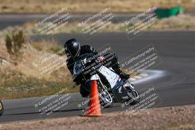 media/Apr-19-2025-AHRMA (Sat) [[3d98ca3309]]/Race/Group 8/Turn 4/